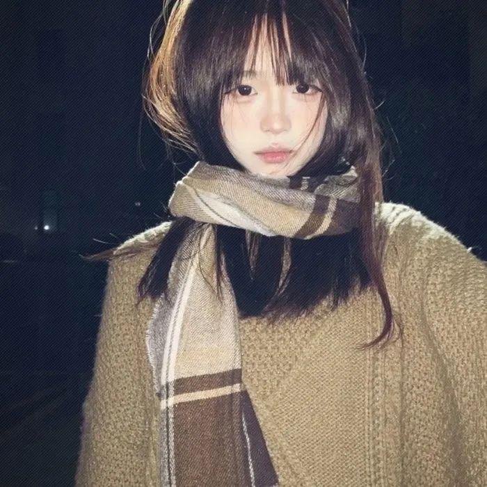 杀手少女