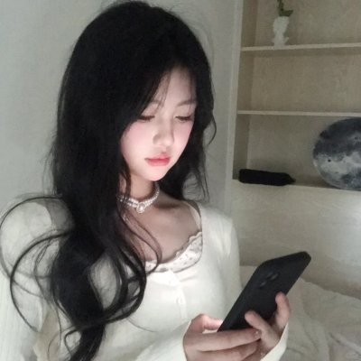 奇妙之城第二季