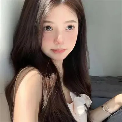 看不见的黑手