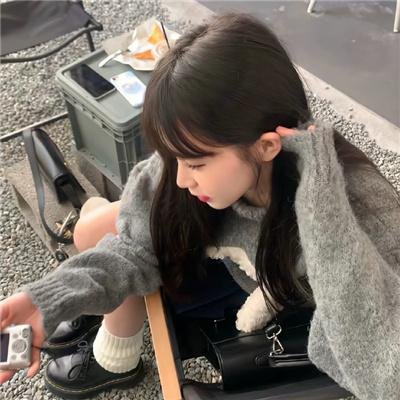 恐怖在线