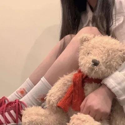 英雄虎胆美人恩