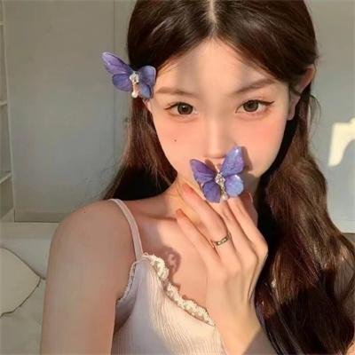 战火之花