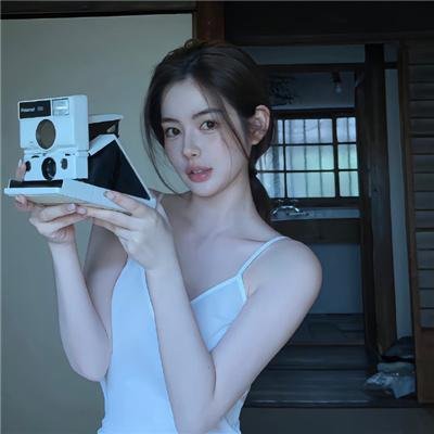 蝴蝶效应国语