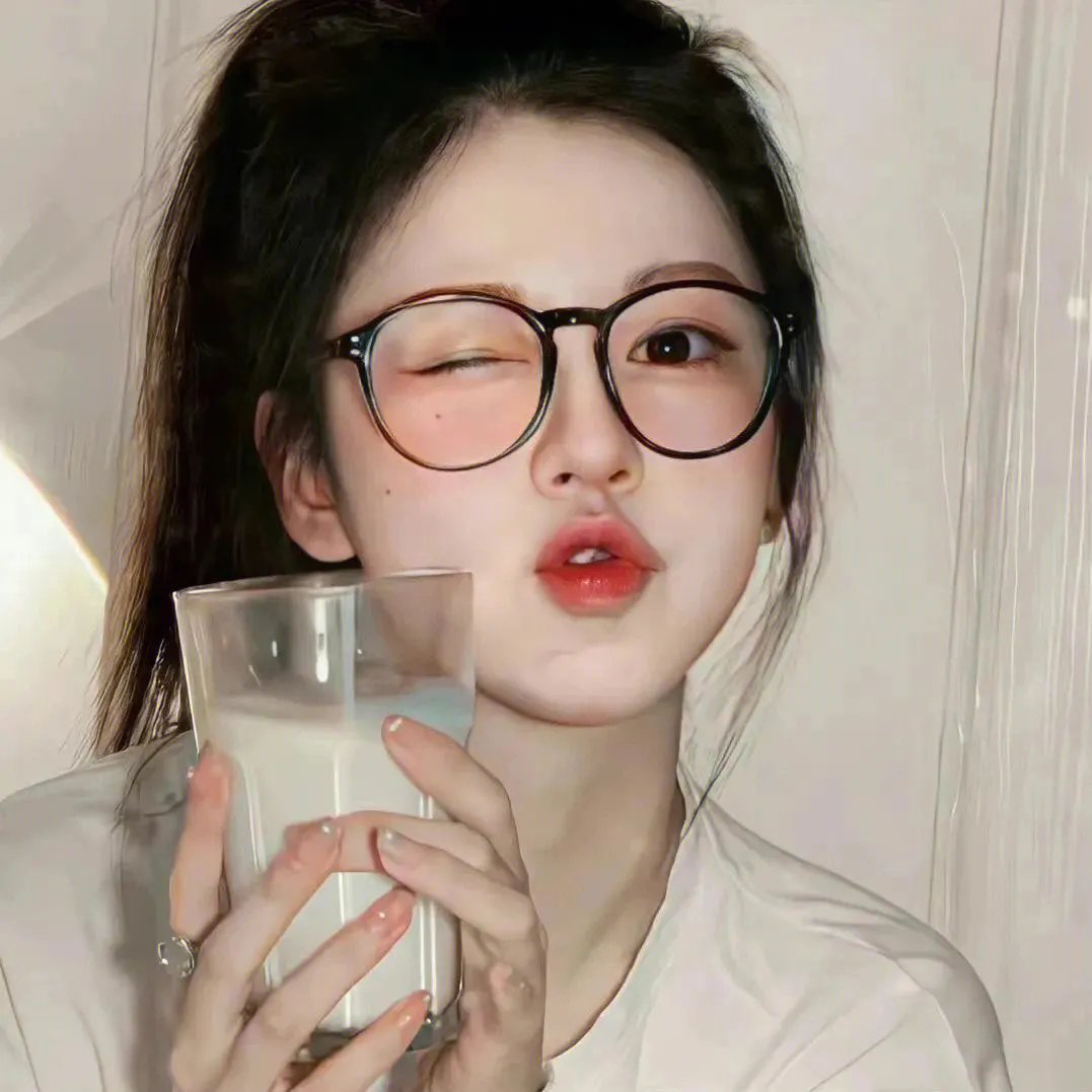 蛇蝎美人第一季