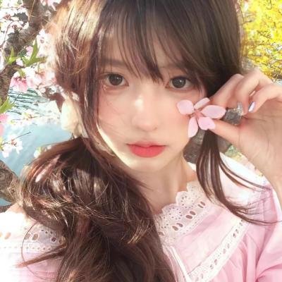蛇蝎美人