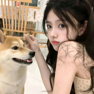 蚂蚁雄兵