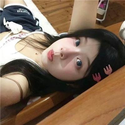 监视对象