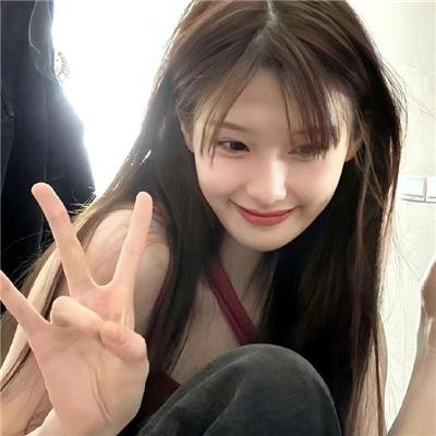 诡影直播间
