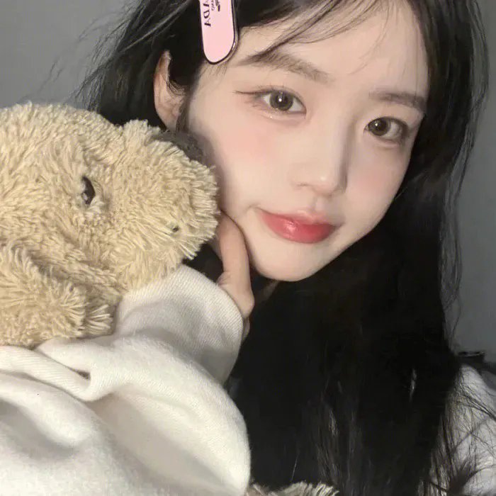 红色护卫
