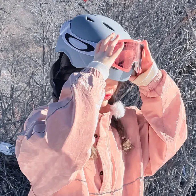天地宝莲灯