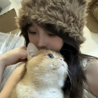 我们在南太平洋上的岛屿