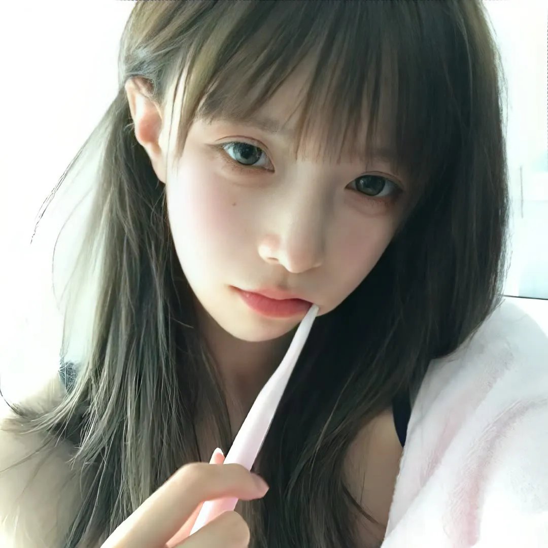 倩女失魂