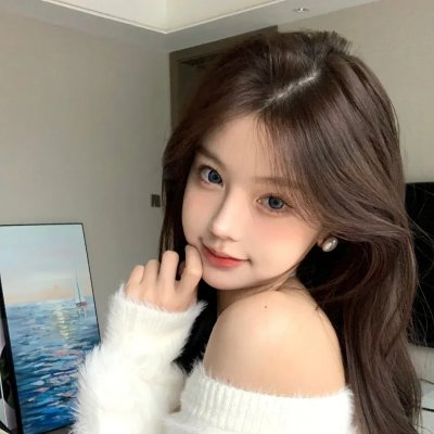 长子之塔