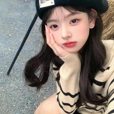 战刀屠狼