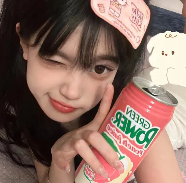 地狱疆场