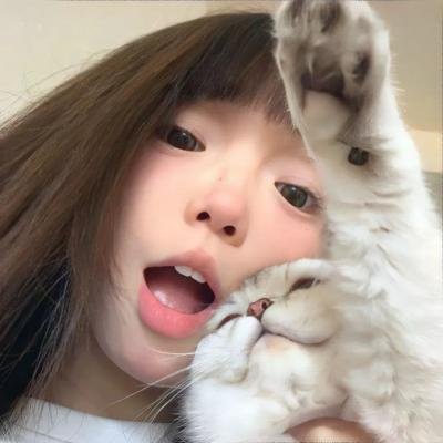 加密货币