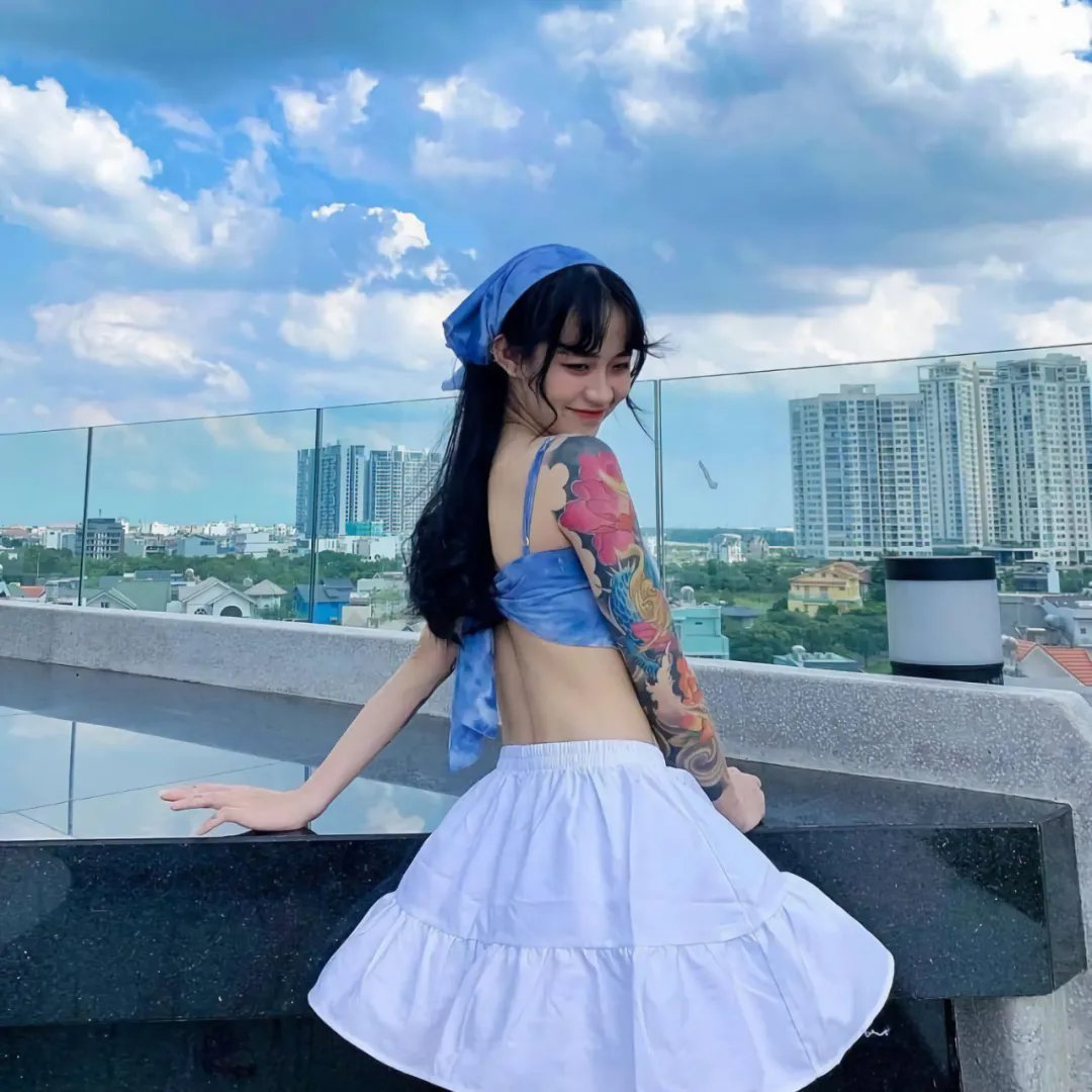 我生命中的橄榄树