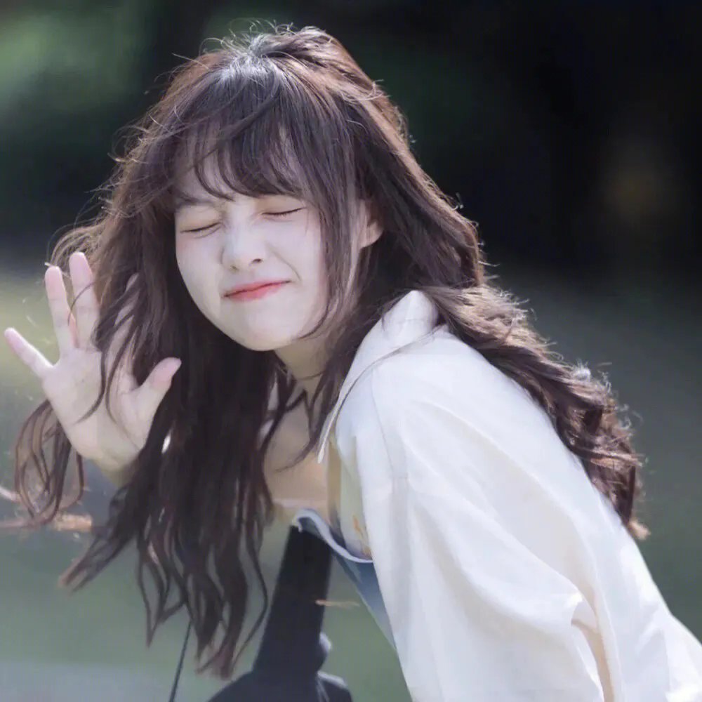 毒枭：墨西哥第二季