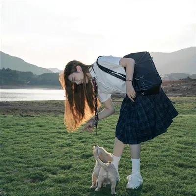 下流勾当