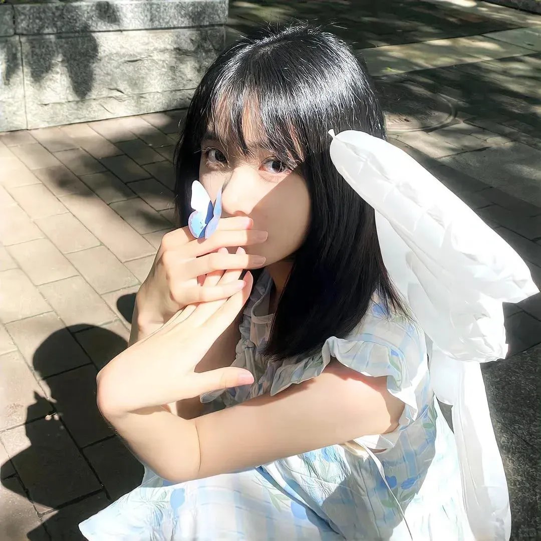爱之情照