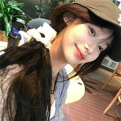 优越的一天