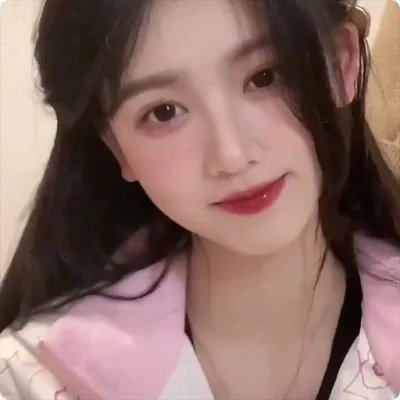 盲人律师