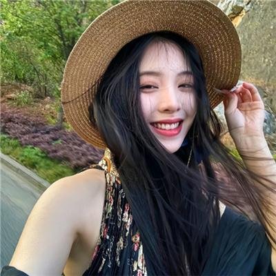 朵儿的战争