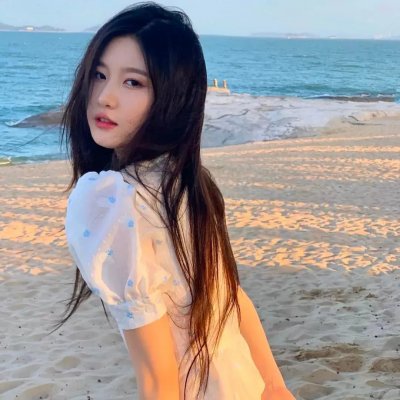 我是你的父亲