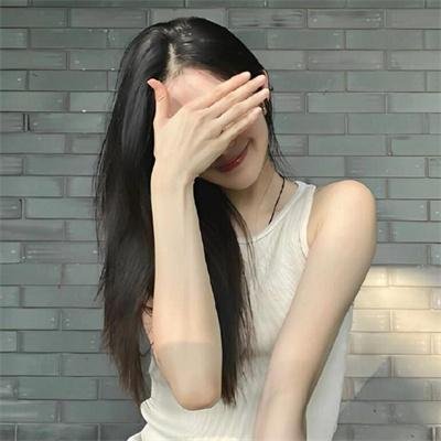 逆流的色彩