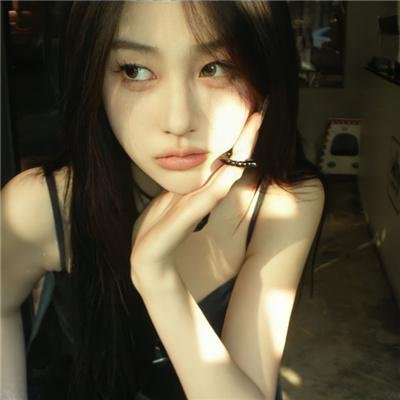 罗蕾莱