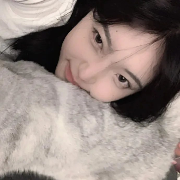 直面脂肪